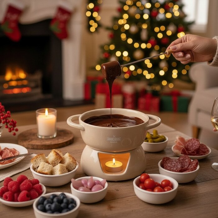 relatiegeschenken voor kerst relatiegeschenken voor kerst